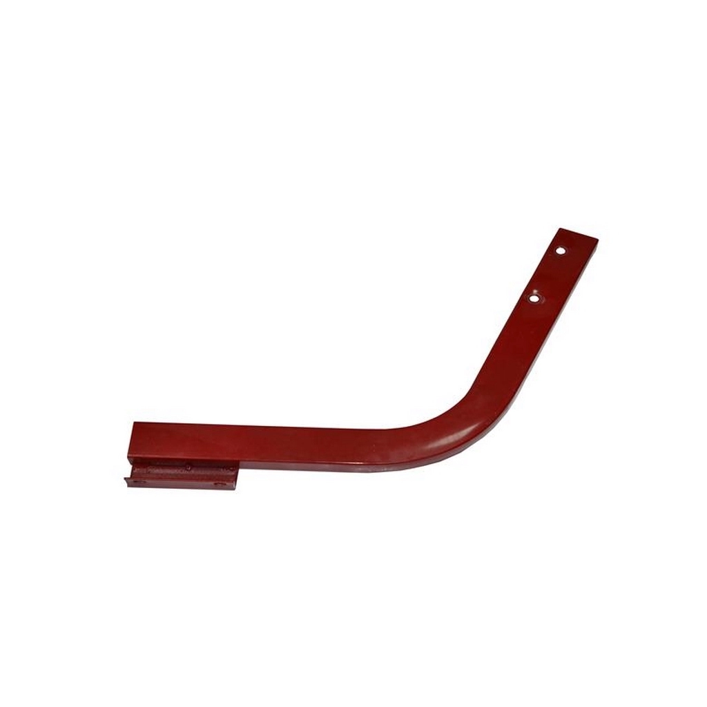 KUBA E-PIKAP 18000 ÖN KABİN BAĞLANTI DEMİRİ SAĞ #KM 68584